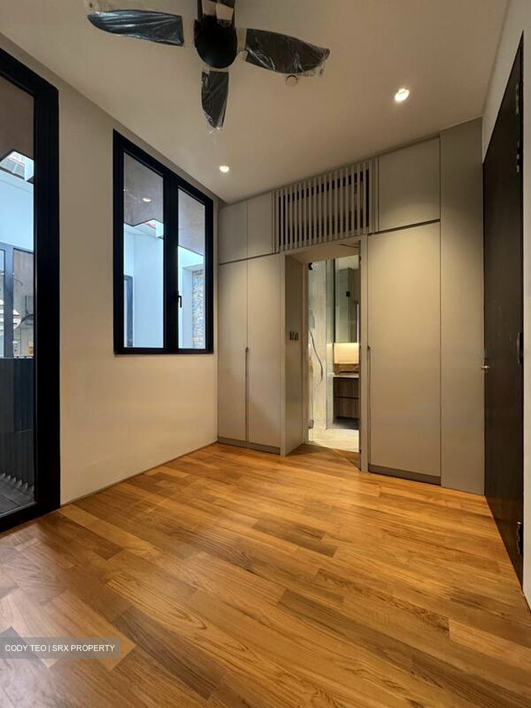 Kim Keat Road (D12), Detached #481106981
